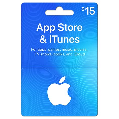 can you buy an iphone as a gift for someone